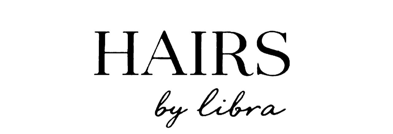 LuxuryHairsbyLibra
