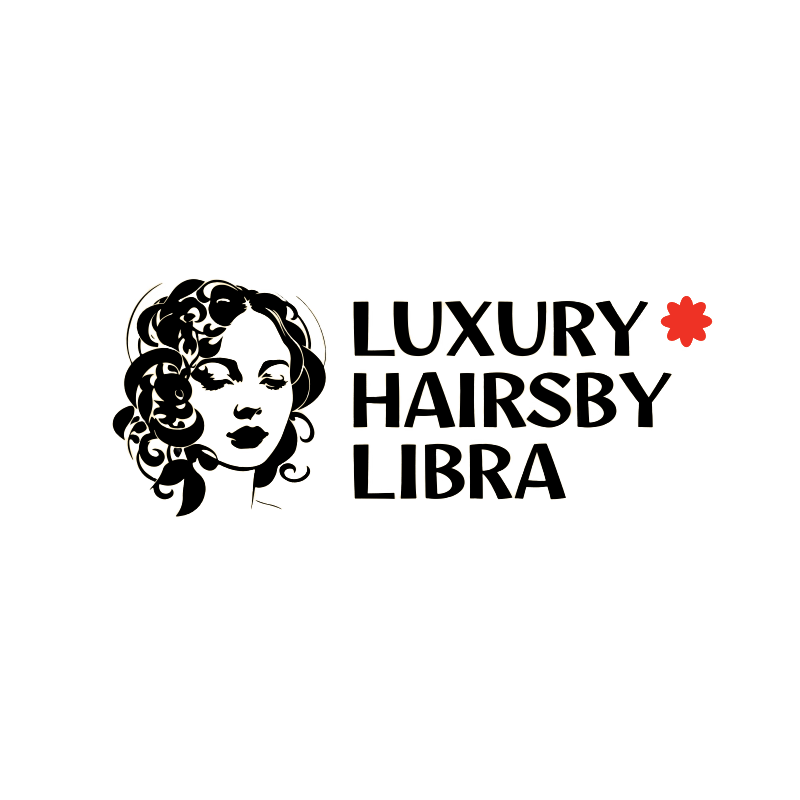 LuxuryHairsbyLibra