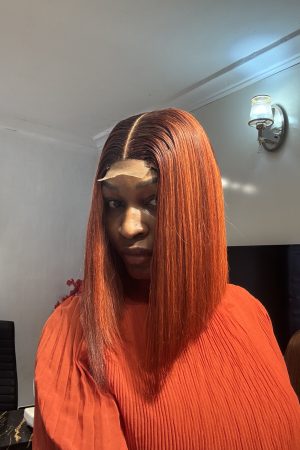 Sdd Vietnamese Bone straight